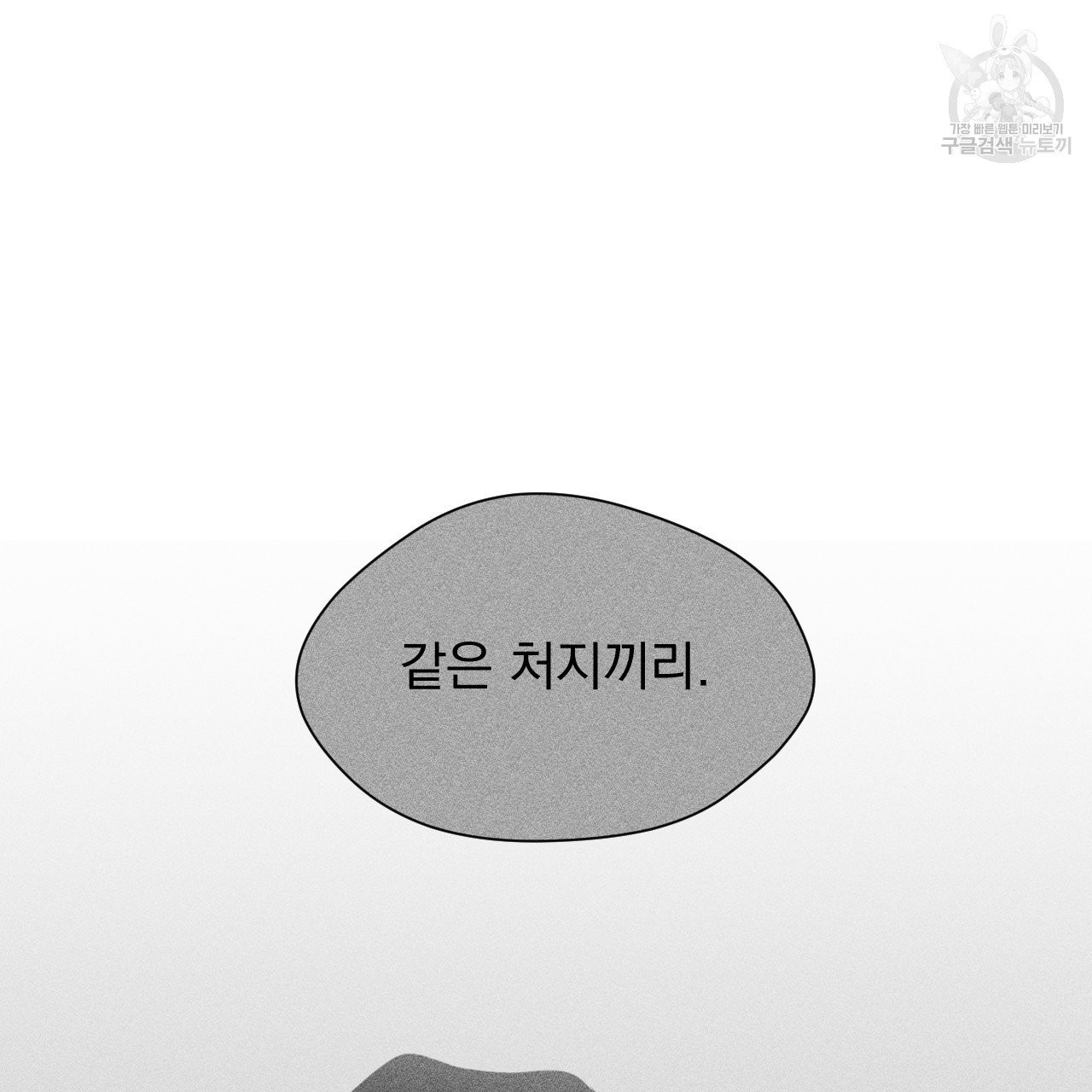 16158181143044.jpg