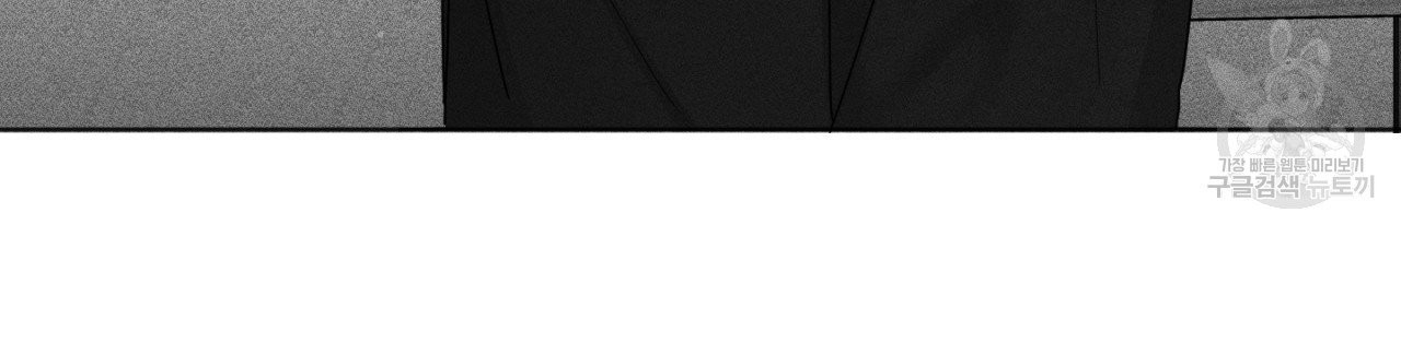 16158181153305.jpg