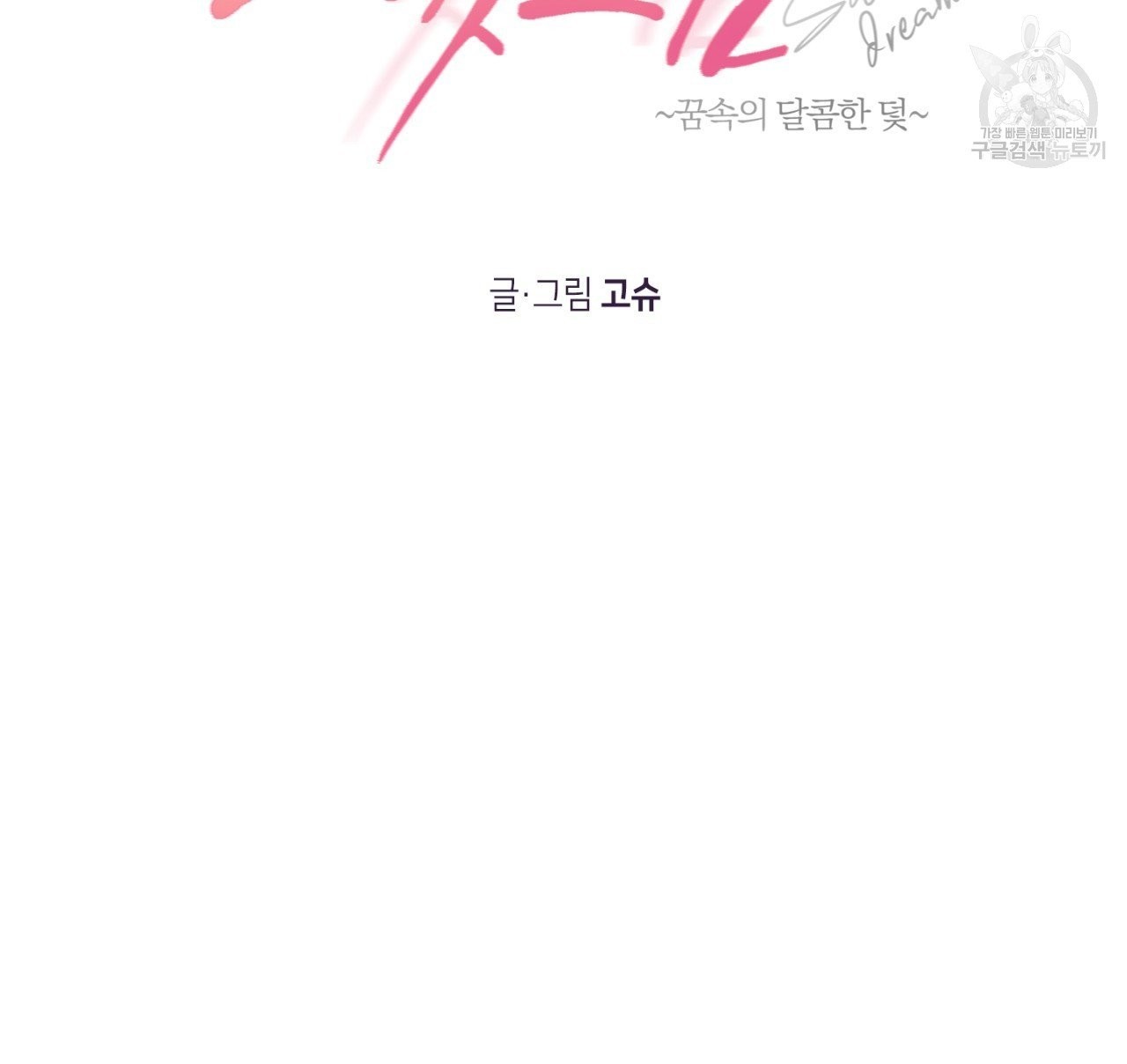16158181385637.jpg