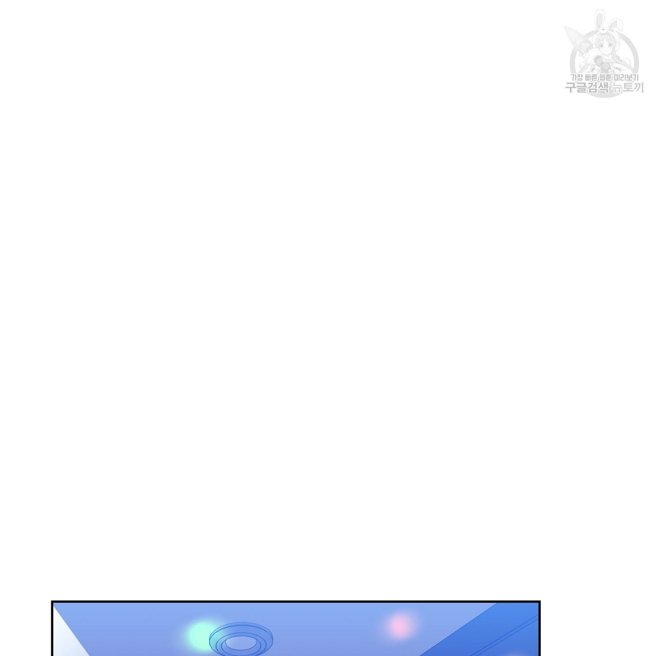16158181535537.jpg