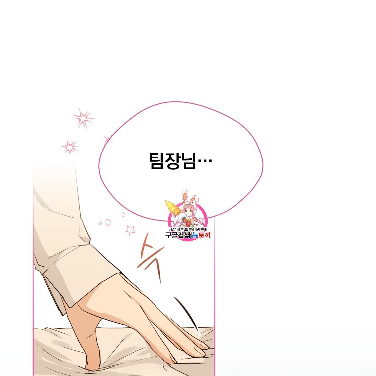 16158182324258.jpg