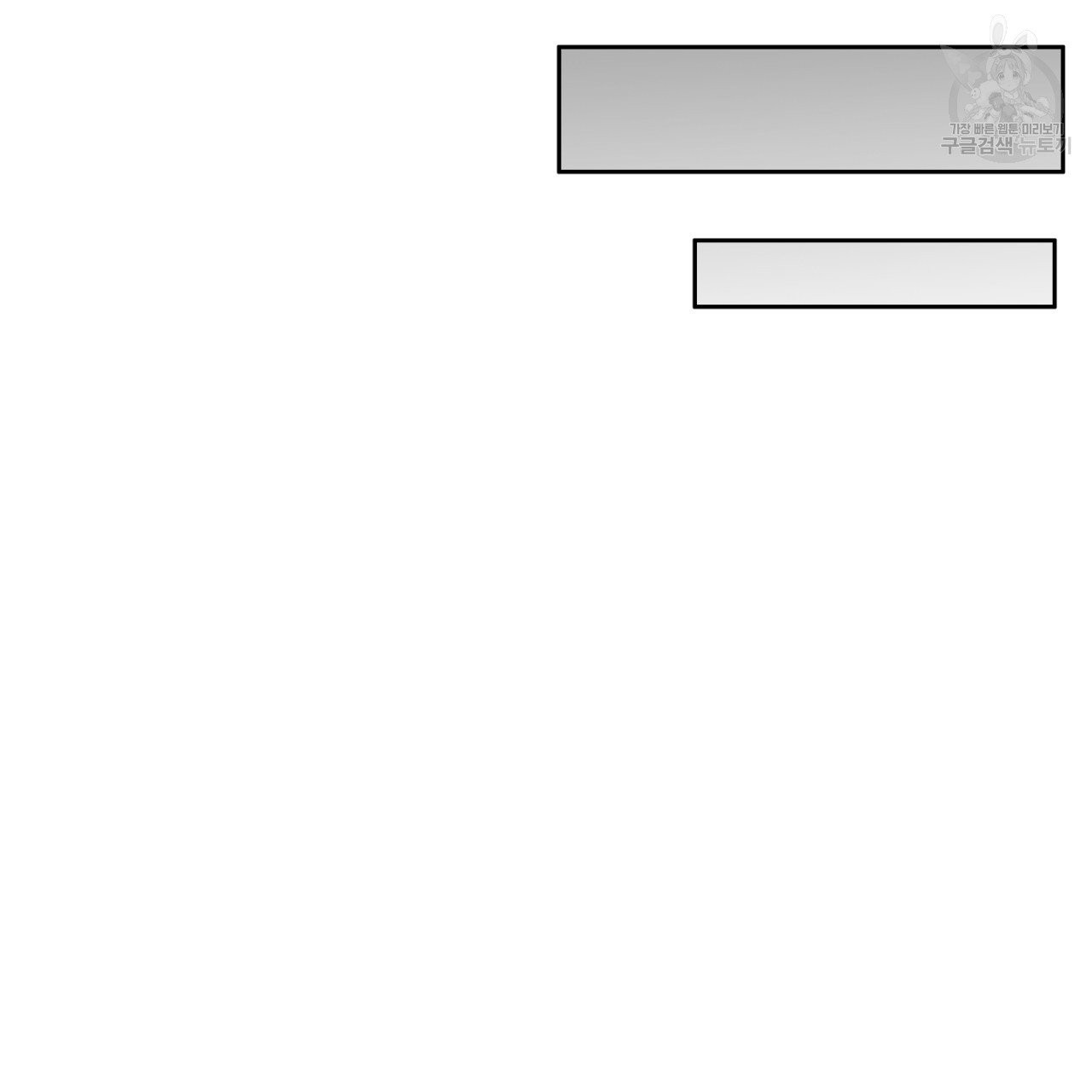 16158182420674.jpg