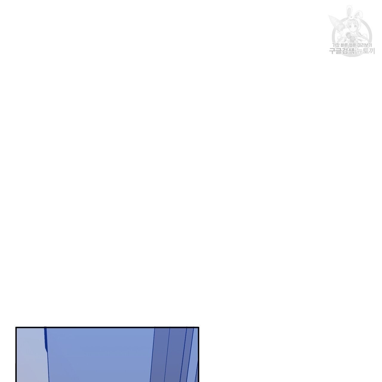 16158182698858.jpg