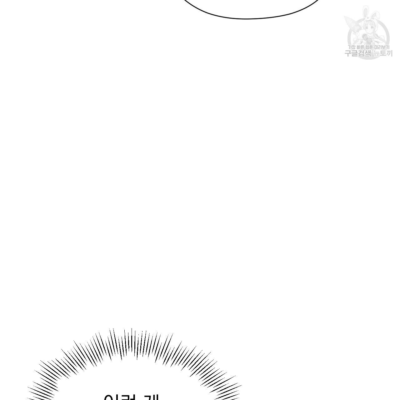 16158182824.jpg