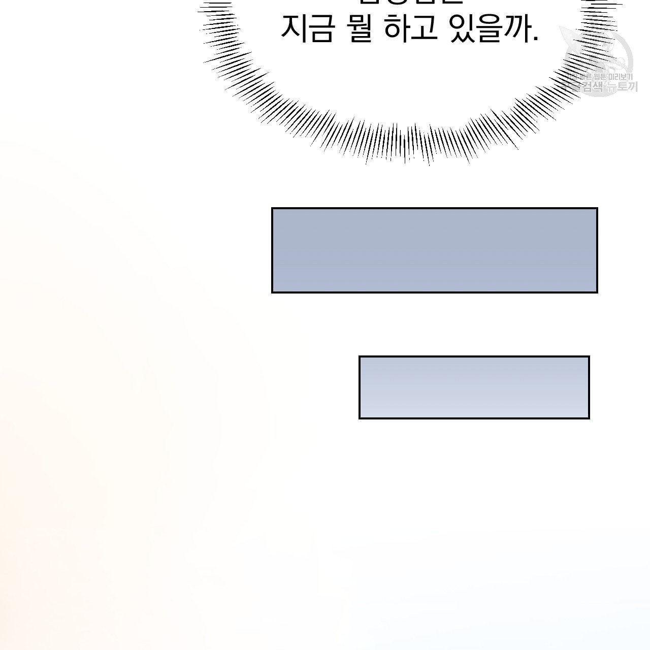 16158182851809.jpg