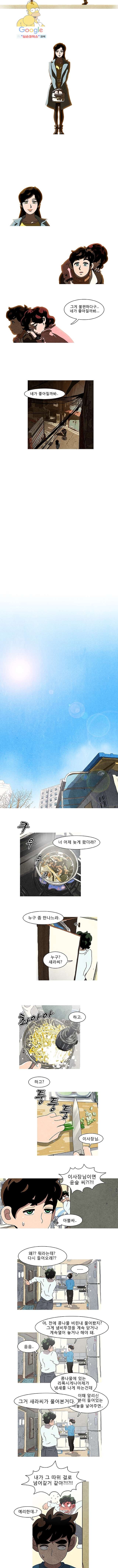 16158183344639.jpg