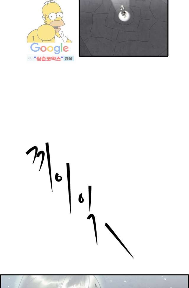 16158183632856.jpg