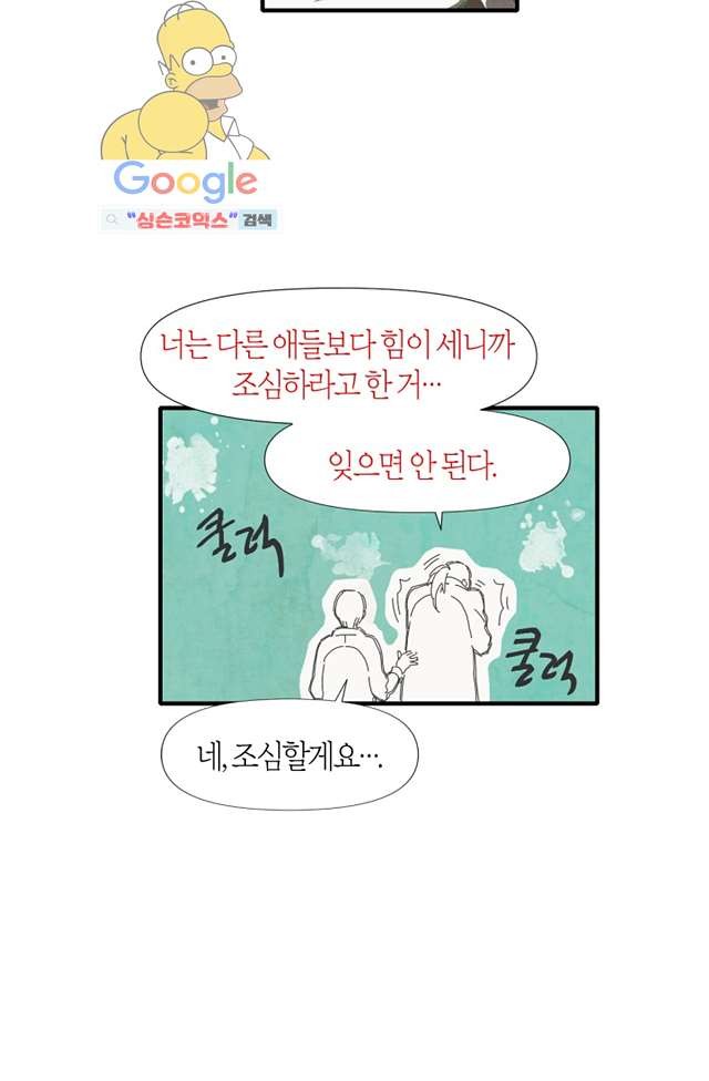 16158183664692.jpg