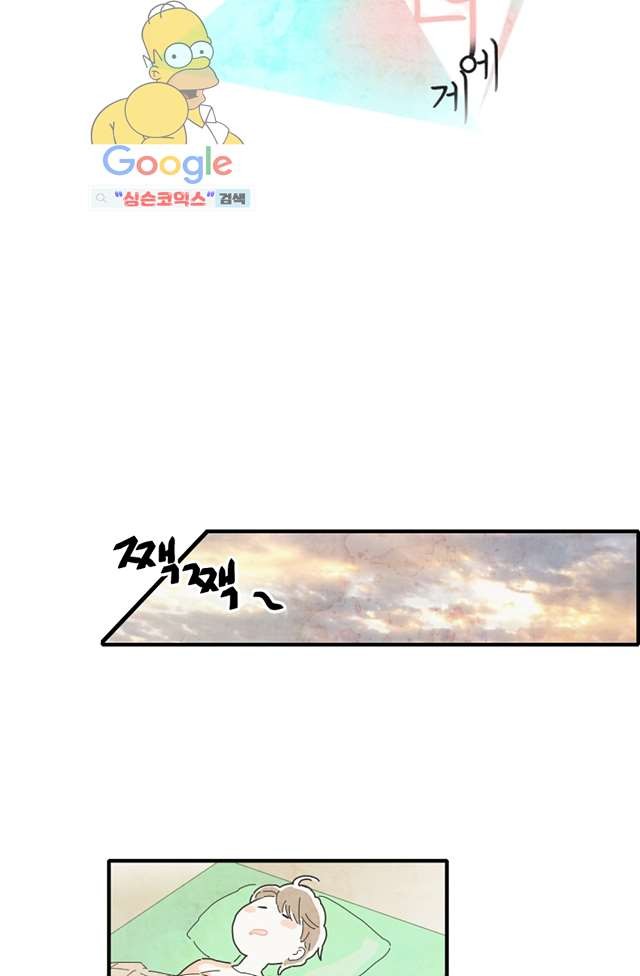 16158183993986.jpg
