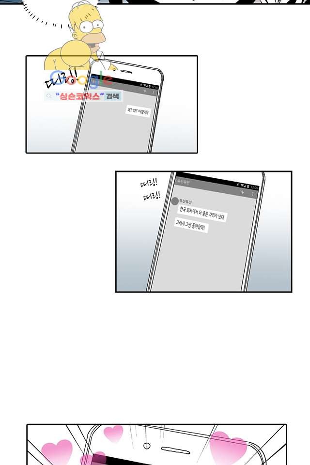 16158184506351.jpg