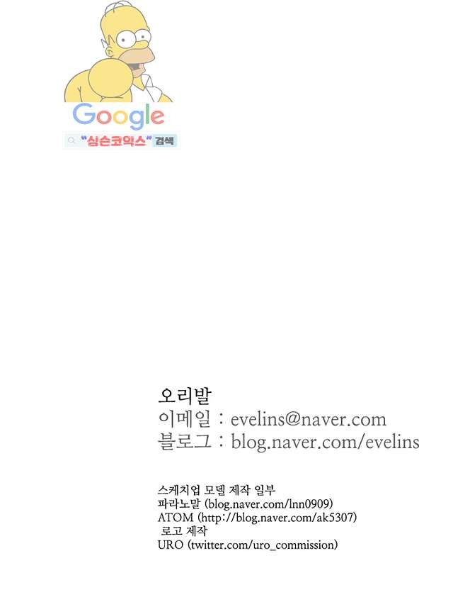 16158184671309.jpg