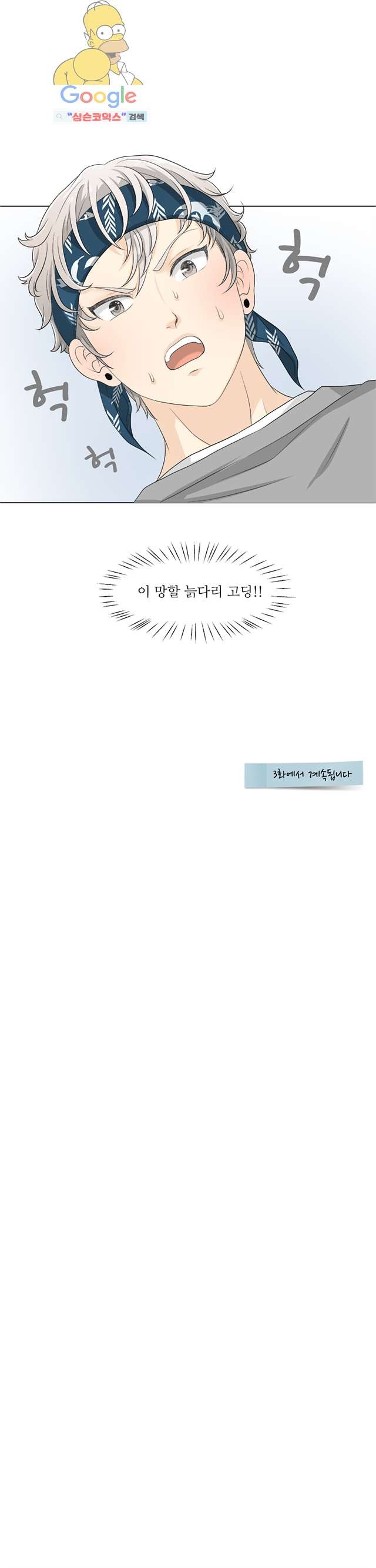 16158185915563.jpg