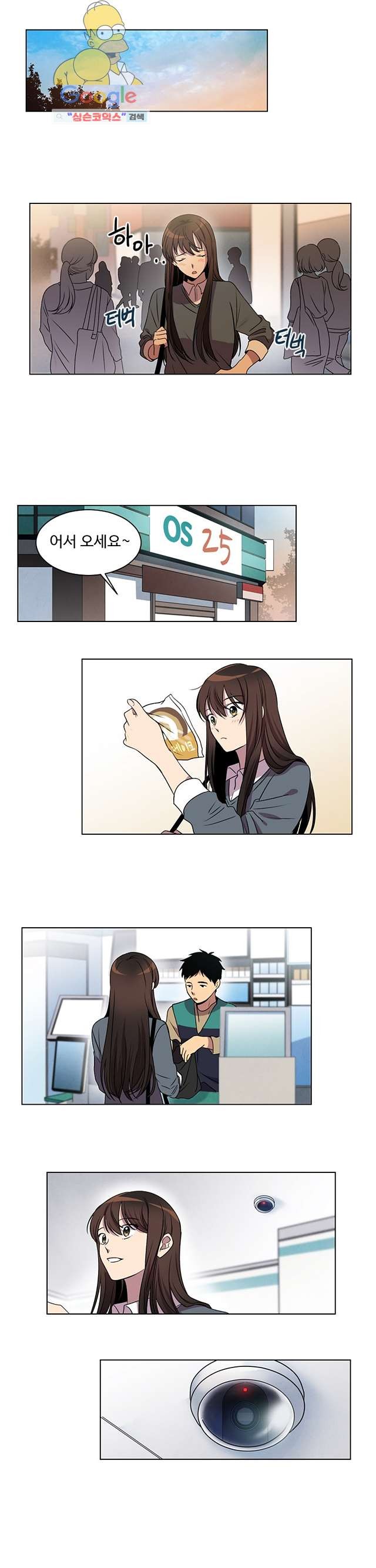 16158186194193.jpg