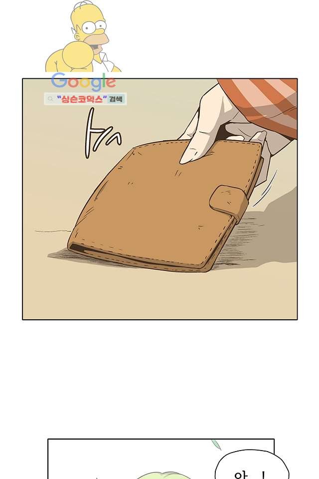 16158186834573.jpg