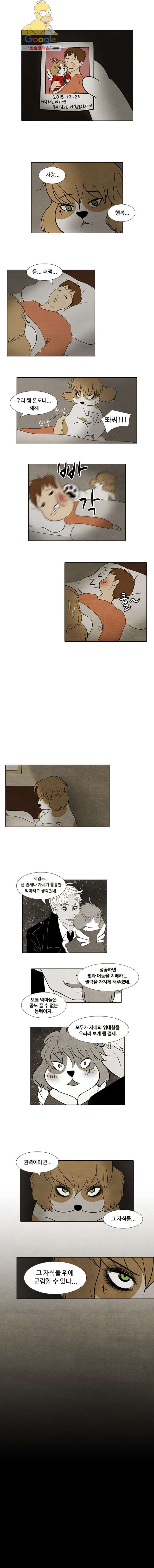 16158187626389.jpg