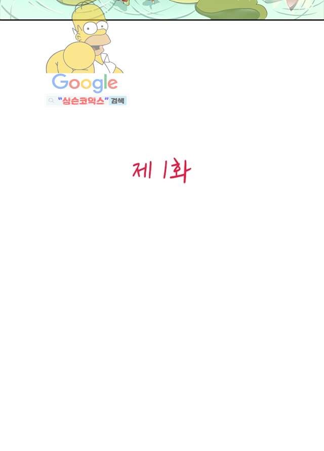 16158188271913.jpg