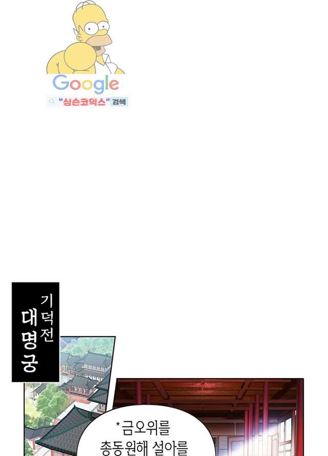 16158188294297.jpg