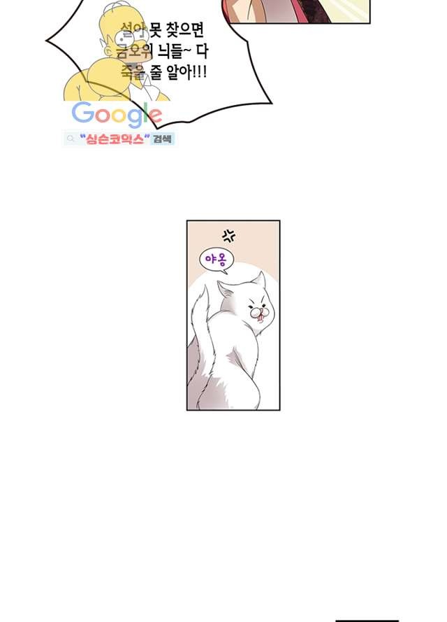 16158188302489.jpg
