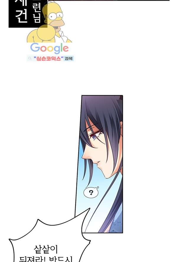 16158188311807.jpg