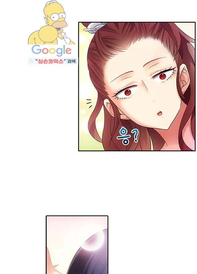 16158188386103.jpg