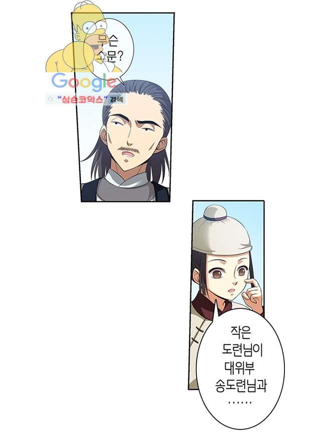 16158188428332.jpg
