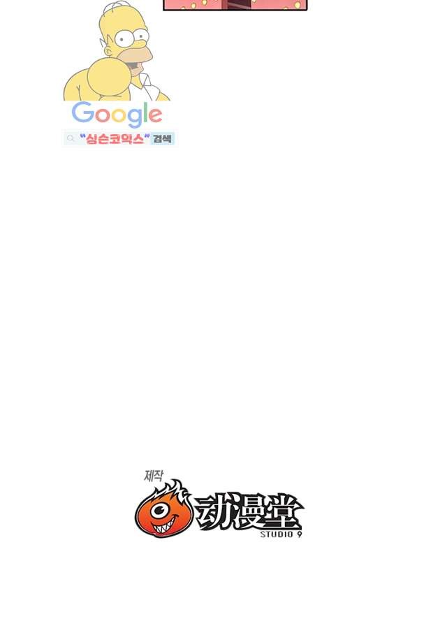 16158188449932.jpg