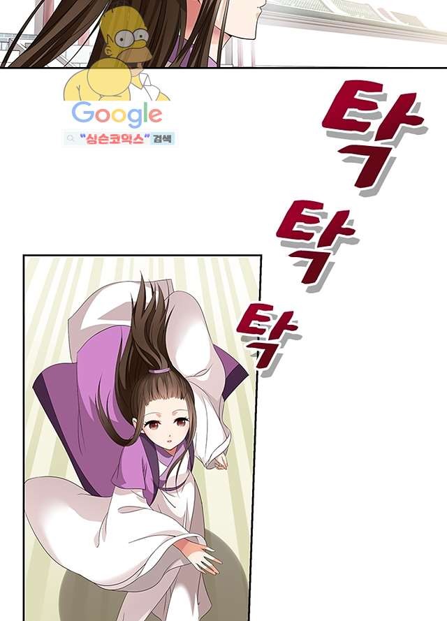 16158188494684.jpg