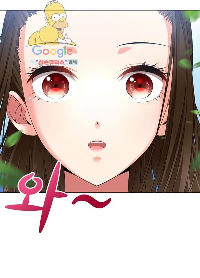 16158188502688.jpg