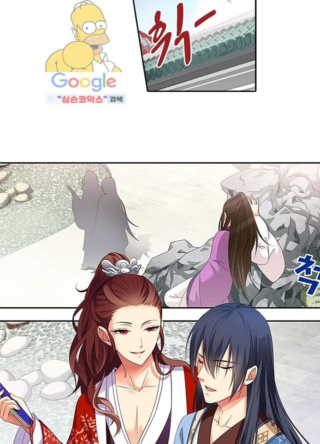 1615818851167.jpg