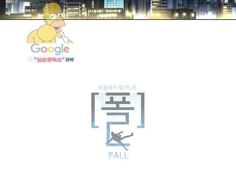 1615818905034.jpg