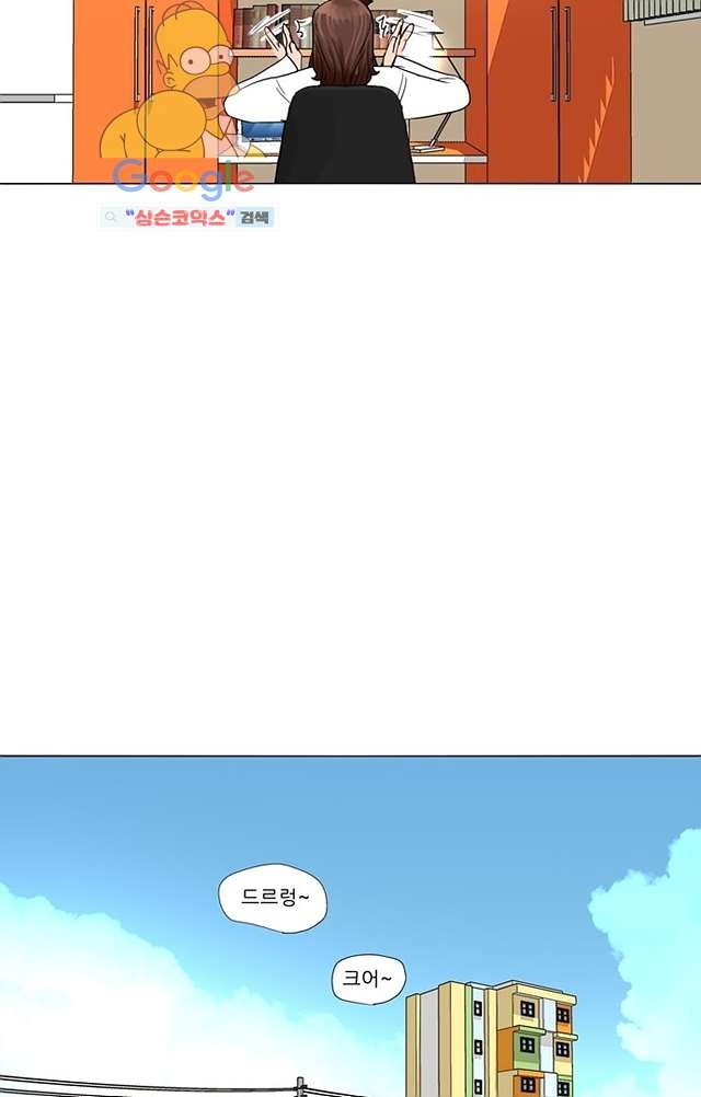 16158189153393.jpg