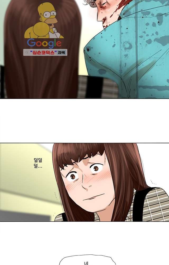 16158189326141.jpg