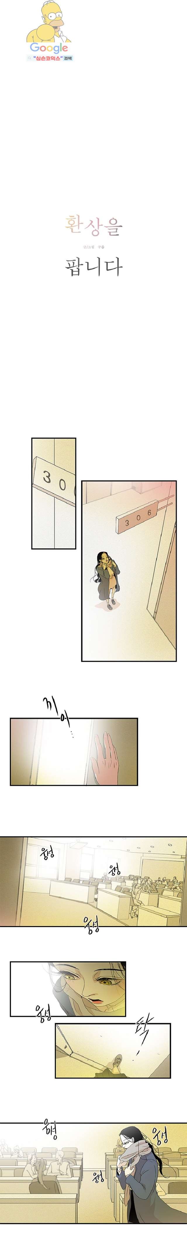 16158189516273.jpg