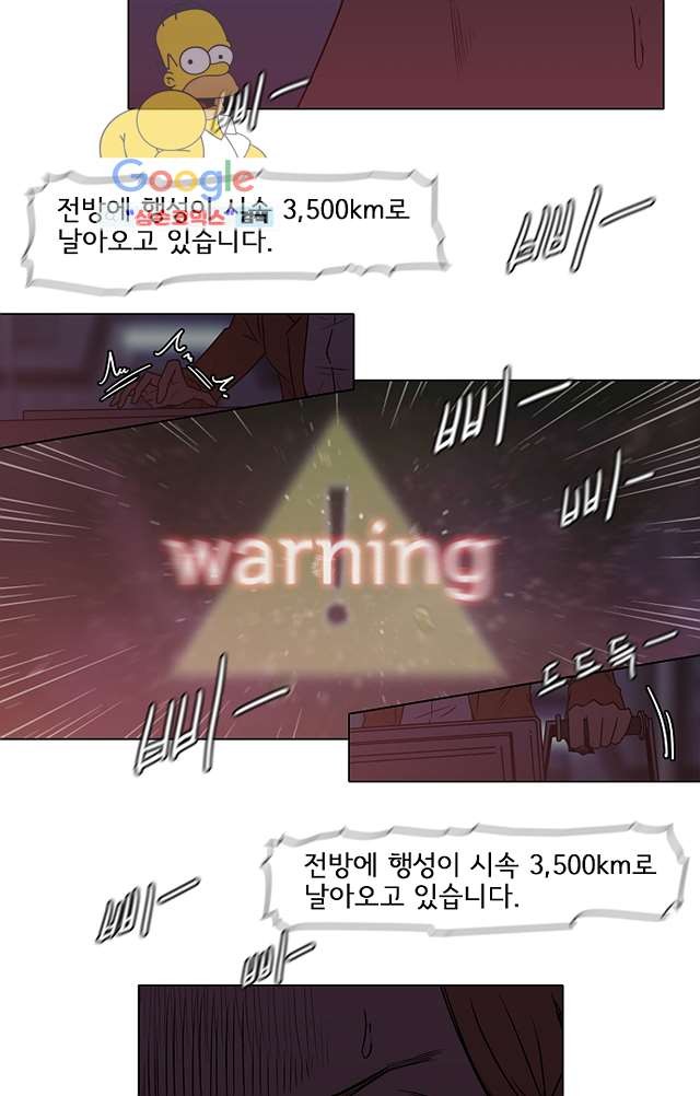 16158189777998.jpg