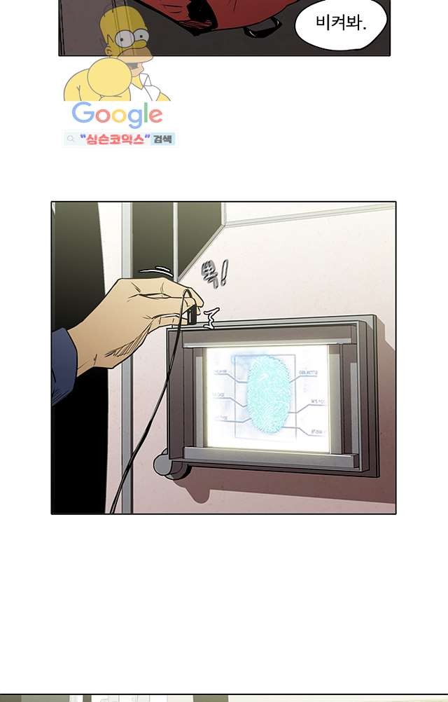 16158189947423.jpg