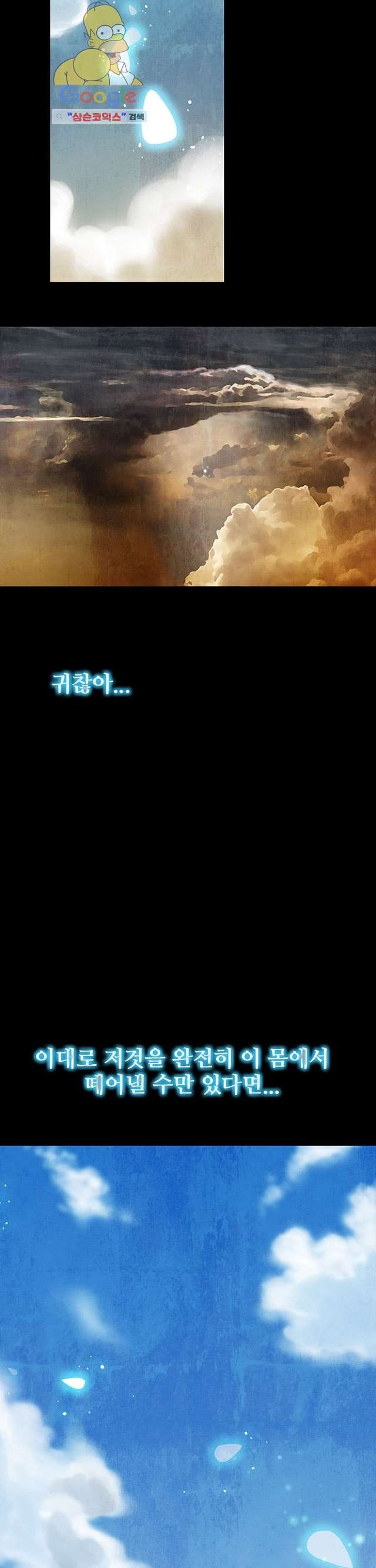 16158190685997.jpg