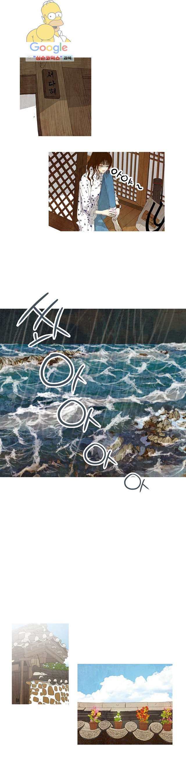 16158190761999.jpg