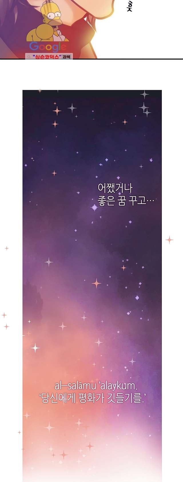 16158191421615.jpg