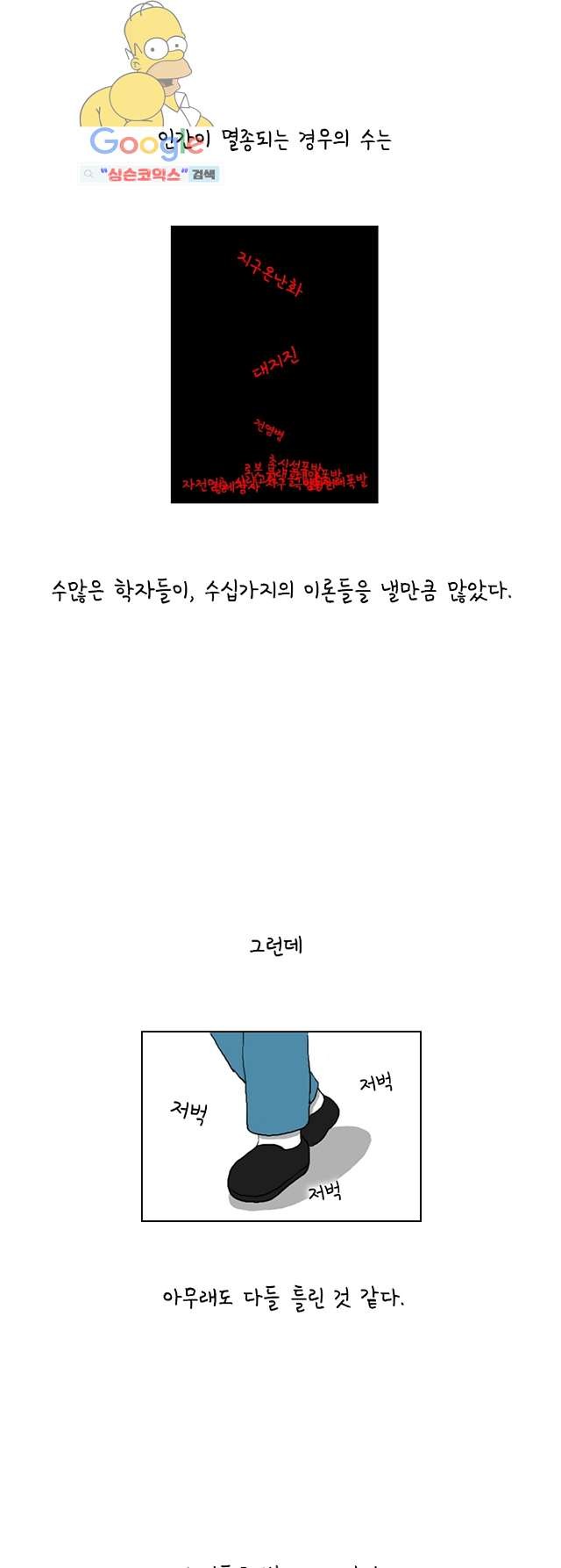 16158192931078.jpg