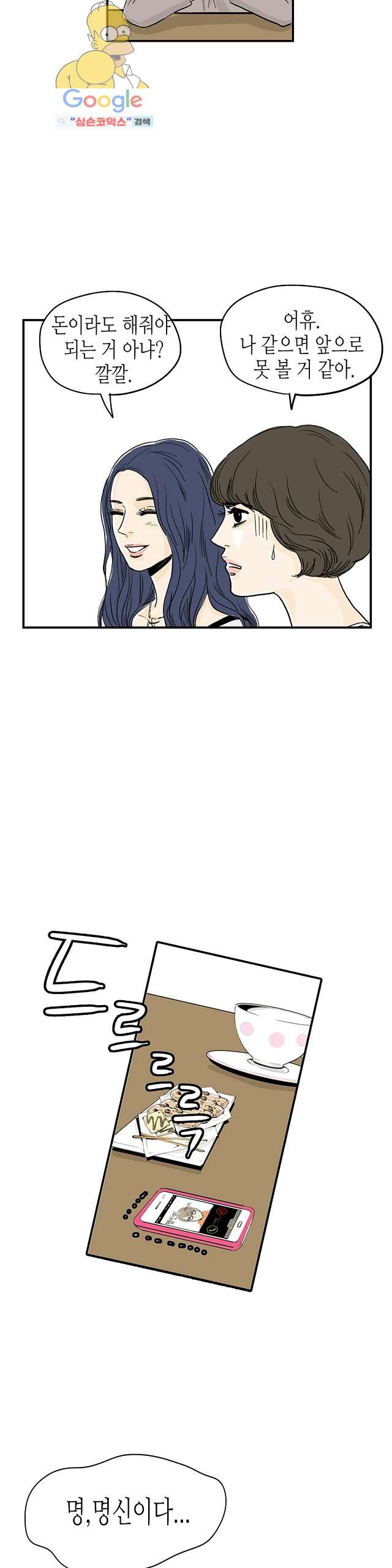 16158193995137.jpg