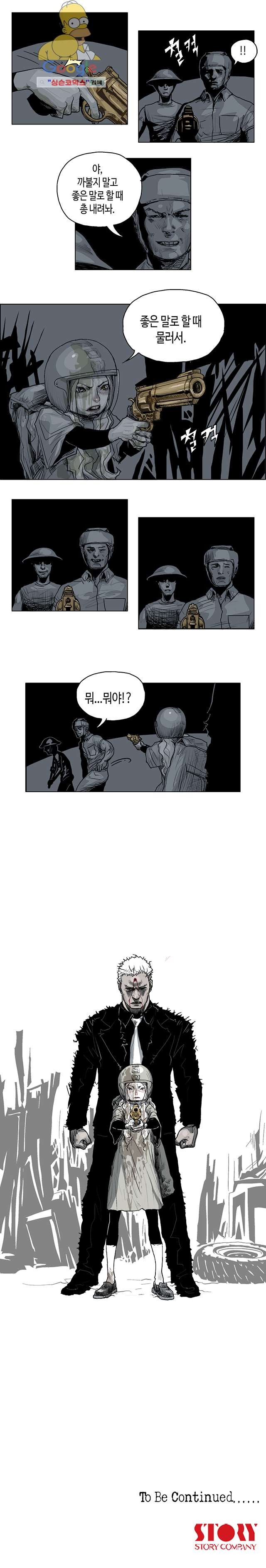16158195283724.jpg