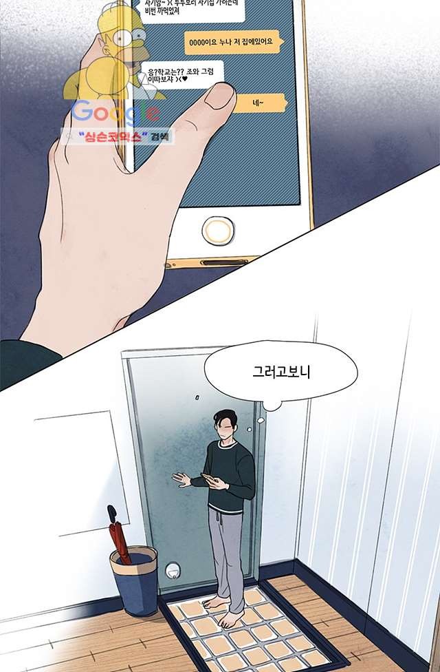 16158195633353.jpg