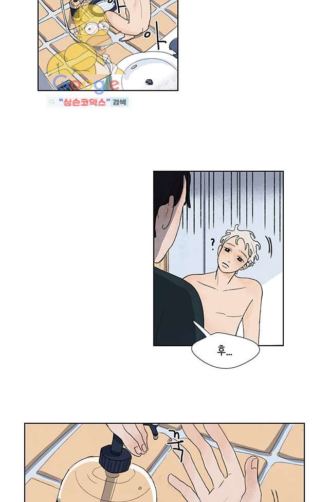16158195763487.jpg