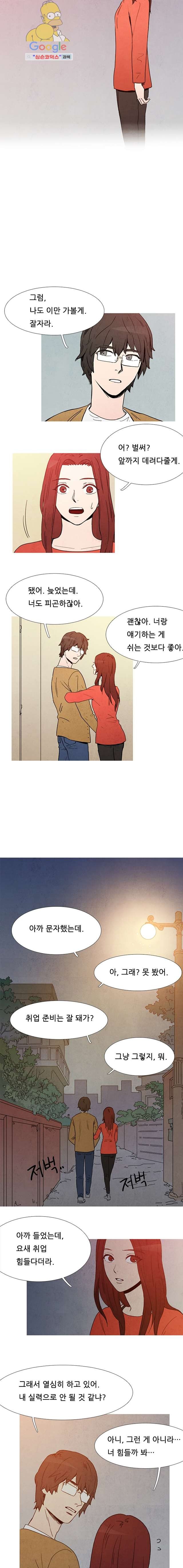 16158196598158.jpg