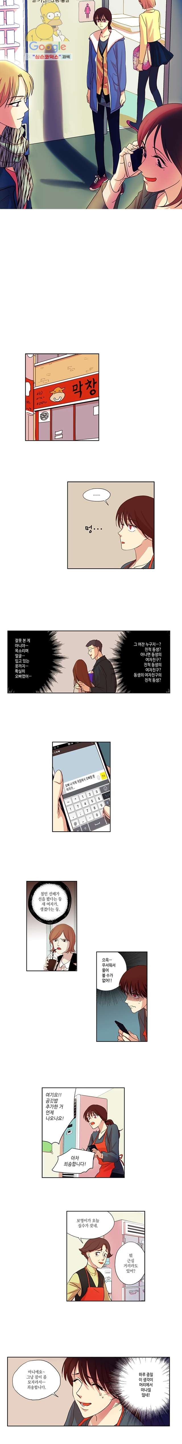 16158196769411.jpg