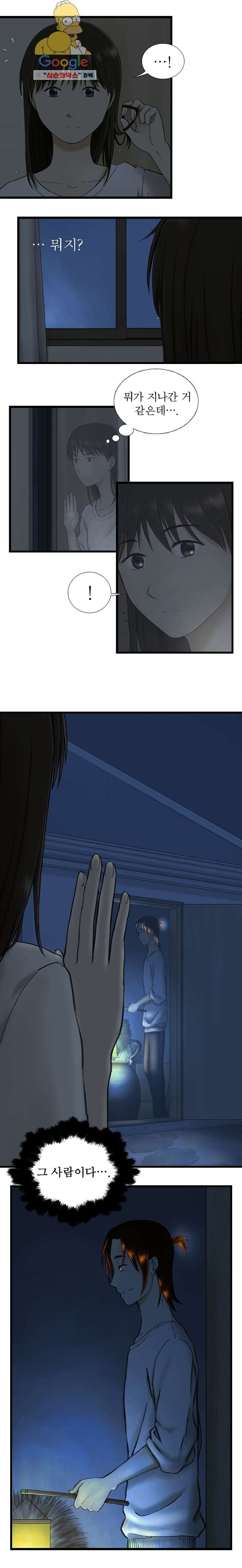 16158197143188.jpg