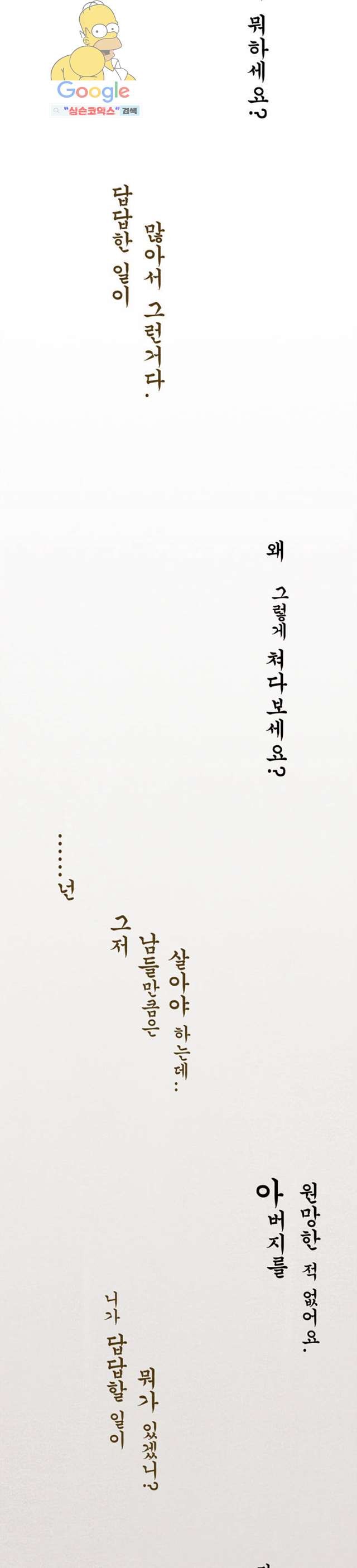 16158199151356.jpg