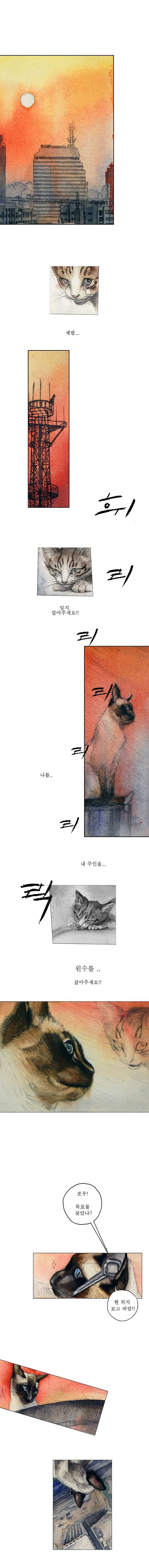 16158202766446.jpg