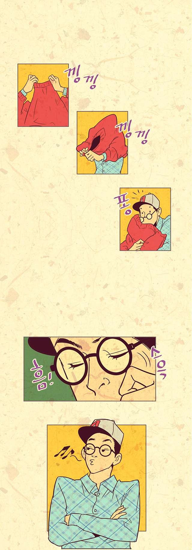 16158205267183.jpg