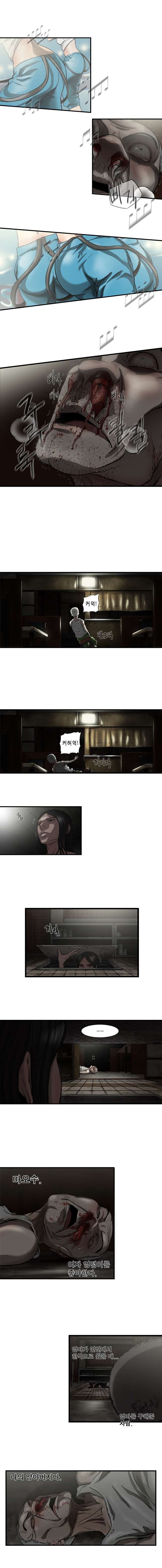16158205436326.jpg